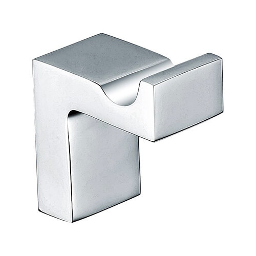 картинка Крючок AVS Theme хром