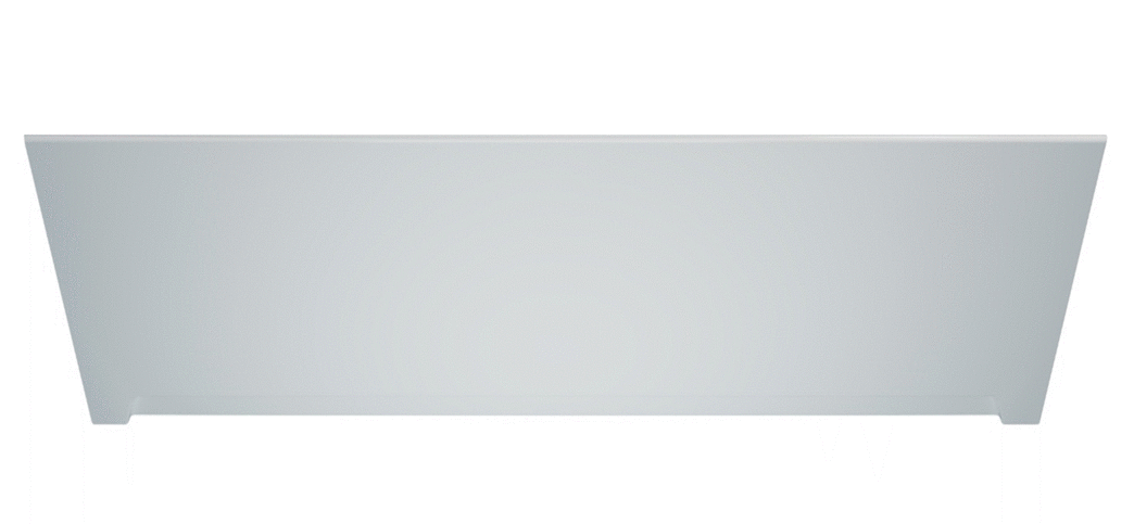 картинка Экран для ванны Тритон Алекса 160