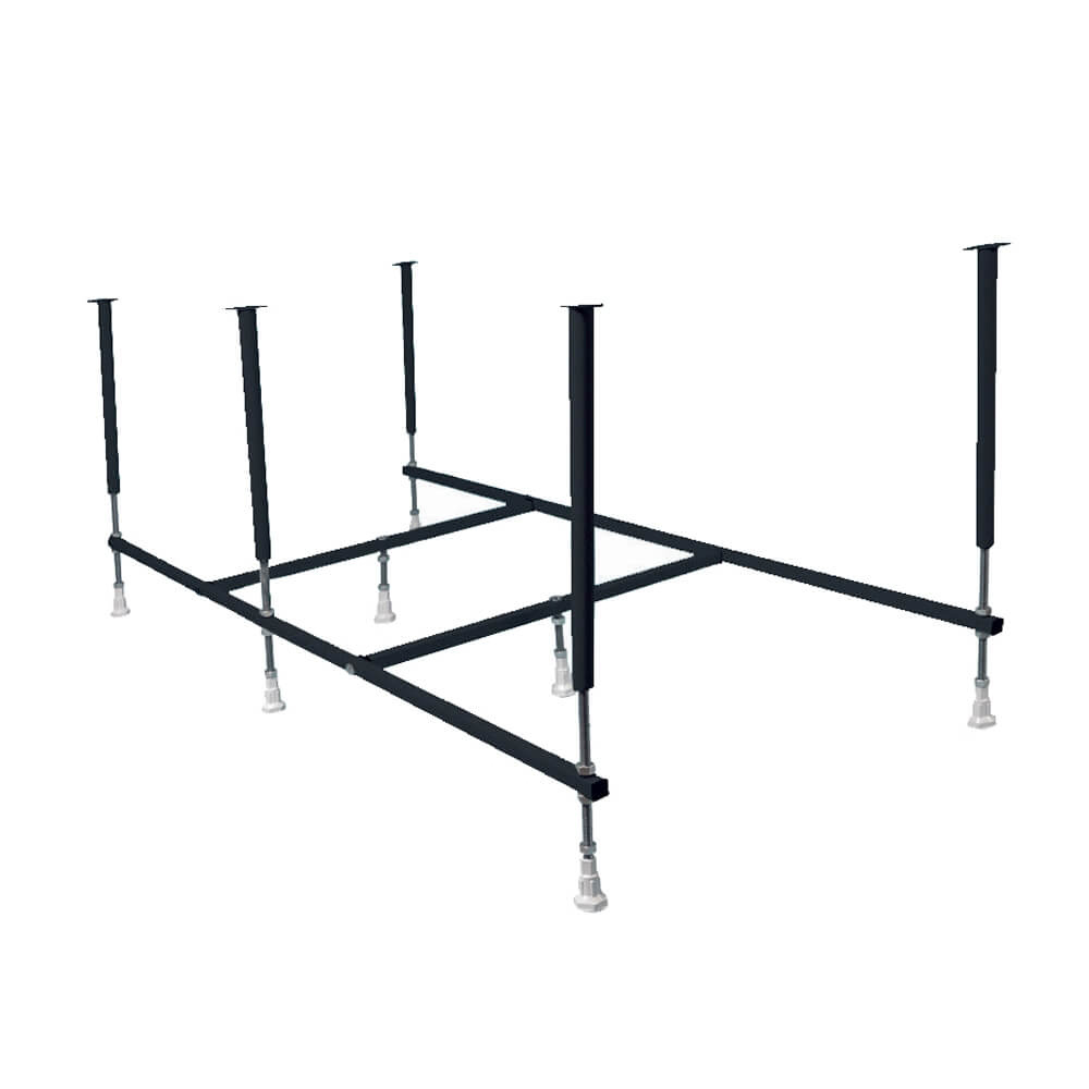картинка Каркас для ванны AVS 180x80