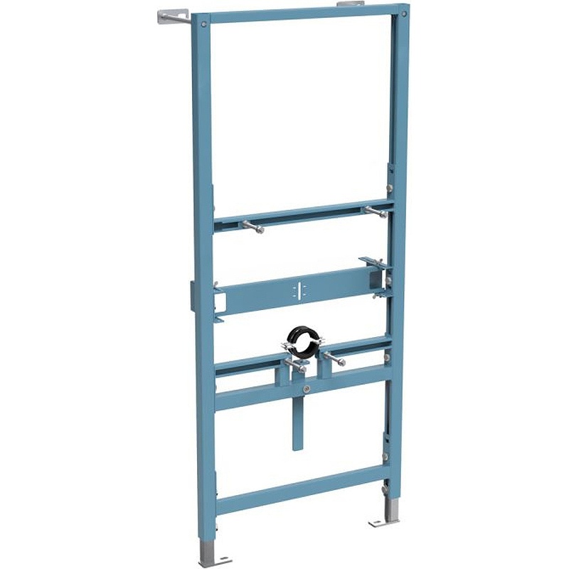 Vitra Инсталляция для писсуара 880-3800