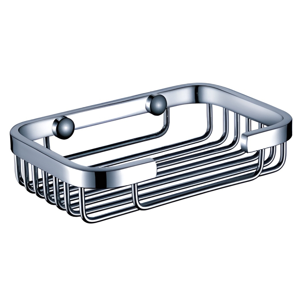 картинка Мыльница подвесная AVS Theme 880309