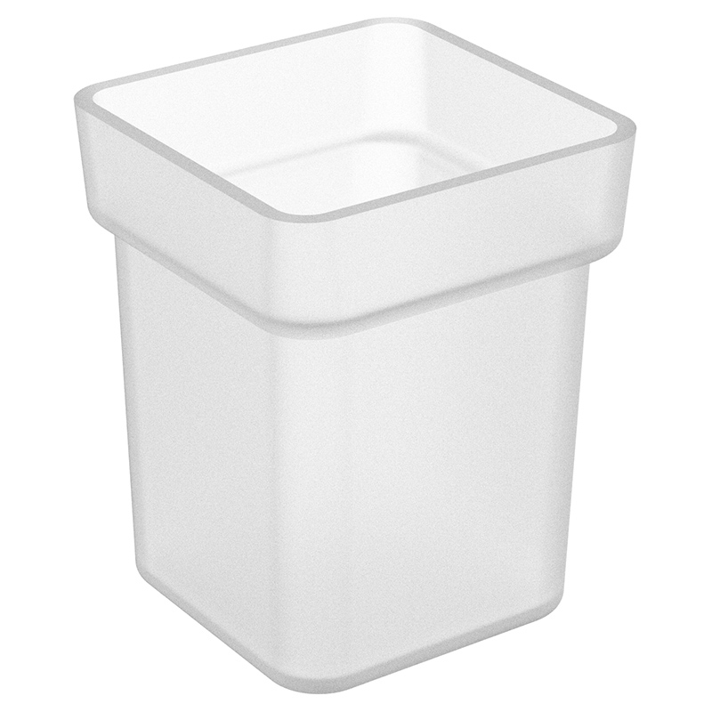 картинка Стакан запасной AVS Theme