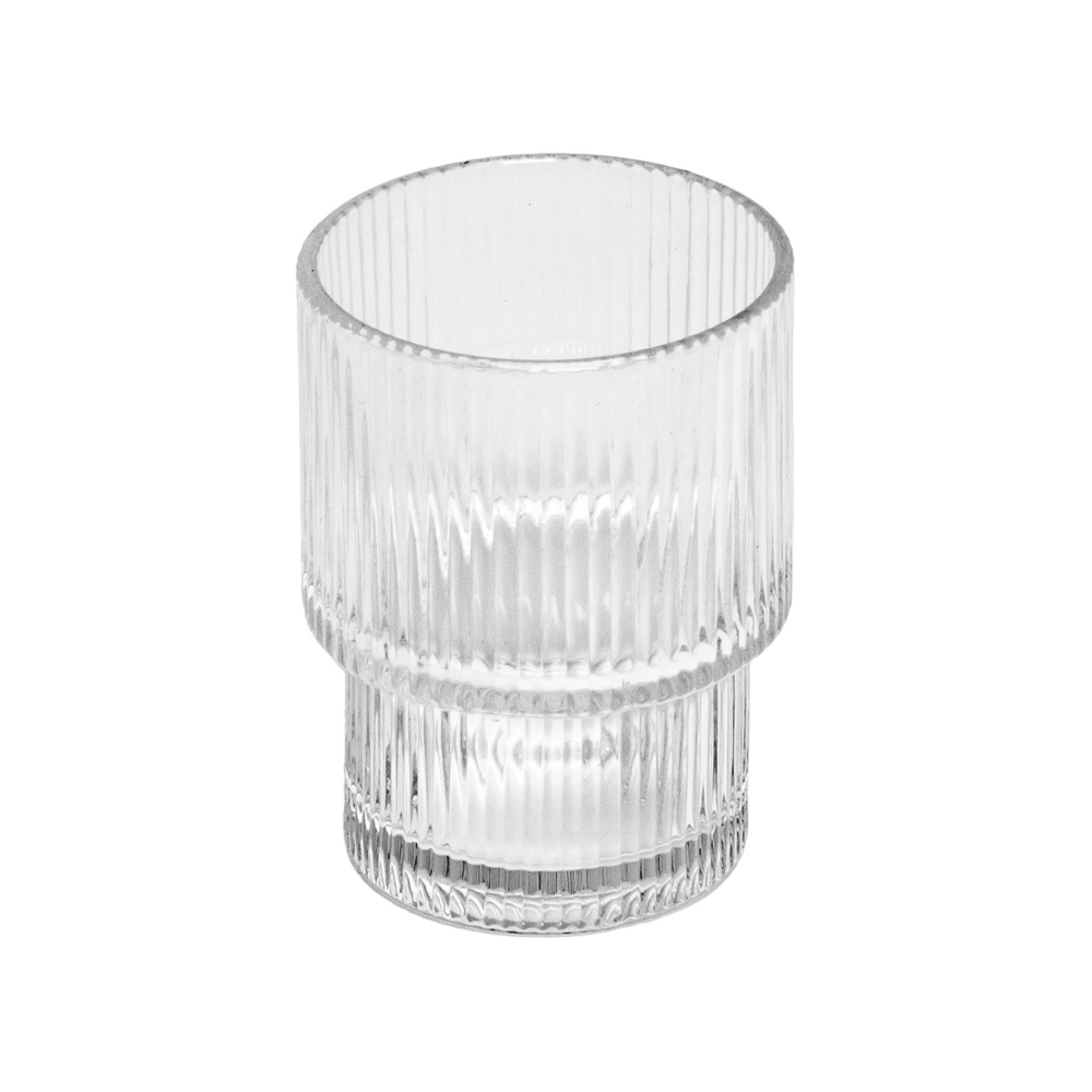 картинка Стакан запасной AVS King