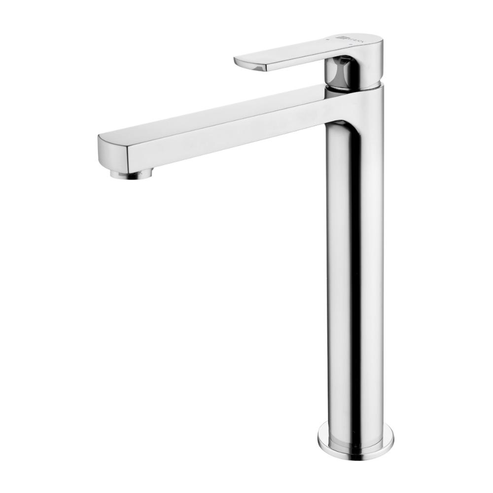картинка Cмеситель на высокую раковину Lemark Plus Grace LM1509C
