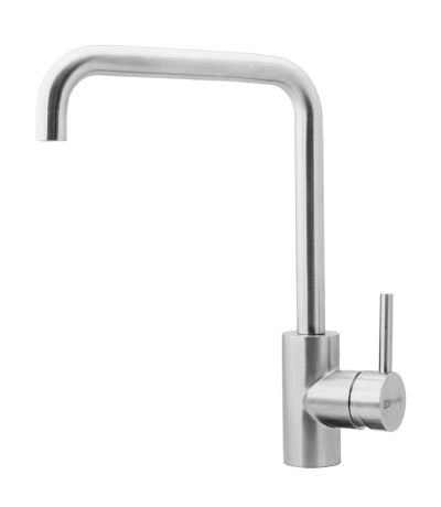 картинка Cмеситель для кухни Lemark EXPERT LM5077S