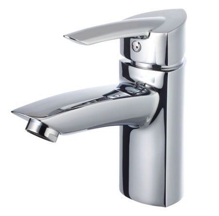 картинка Cмеситель Lemark MARS LM3506C