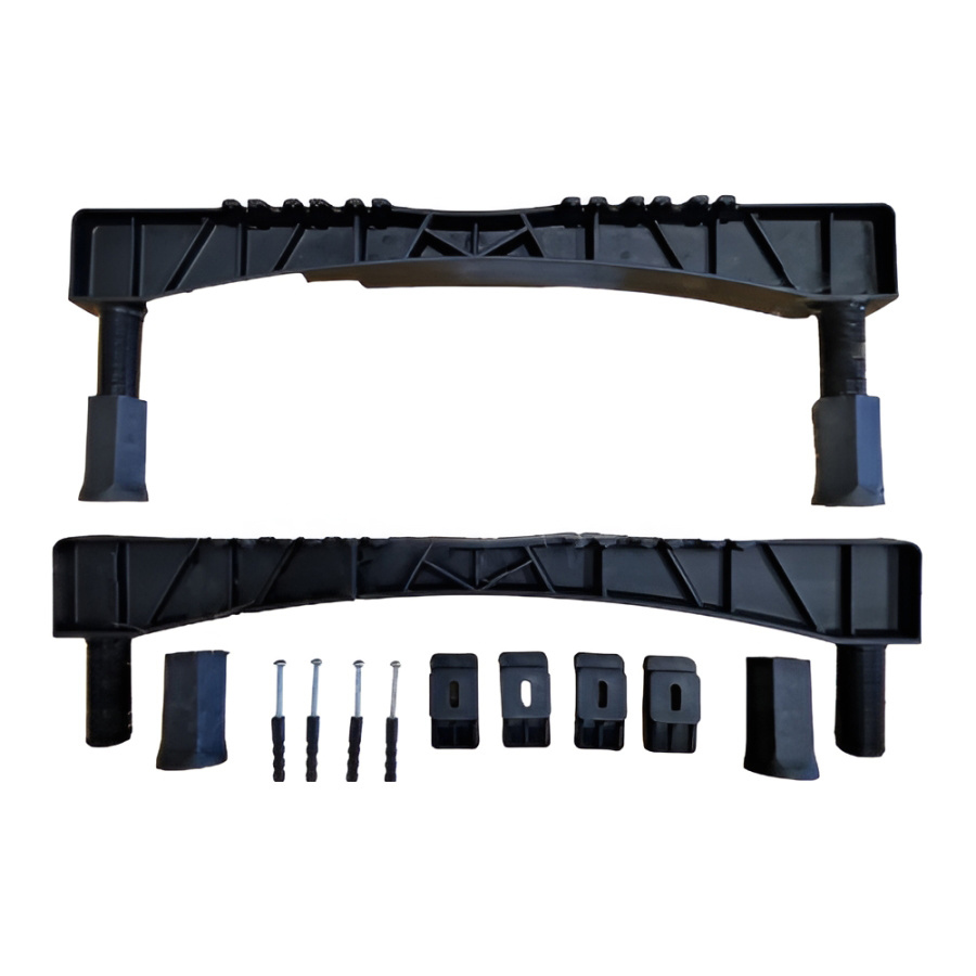 картинка Ножки для ванны AVS Дана 820-0202