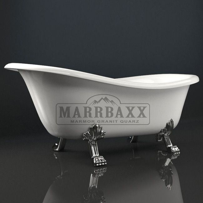 Ванна оптом от производителя. Ванна Marrbaxx "ФЭМ" w8 литьевой камень белый 1670х780х645. Marrbaxx ванна. Ванна ФЭМ Марбакс. Ванна мраморная Софи 170x70 см, Marrbaxx.
